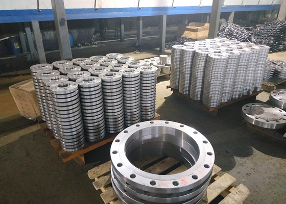 GOST 12820-80 van PN6-PN100 ST20 Flensgost 33259 TYPE 01 02 05 GOST 12821 Cs CT20; 16MN; SS 304/304L, 316/316L