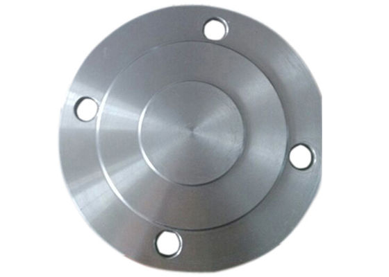 1/2“ aan 48“ CT20 SS304   SS316 flensgost 33259 12820 12821 12822 12836