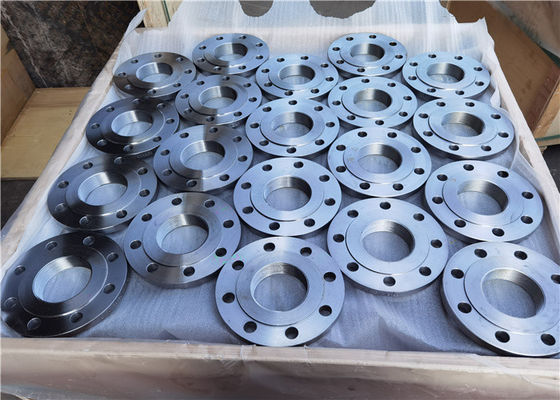 En1092-1 flens Type01 Type05 Type11 Type12 Type13 S235JR, S275JR