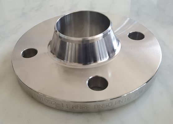 kwaliteit  Steel Flange EN 1092-1 TYPE 01A 02A 11B 13B 05A EN10222-2 P245GH fabriek