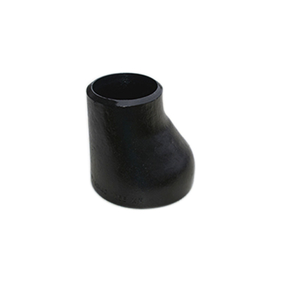 PED Gesmeed de Elleboogt-stuk van de Pijpmontage En10253 Din2605 Asme B16.9 B16.28 Reuder GLB
