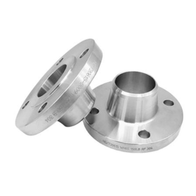 21/2&quot; koolstofstaal gesmede flens Ansi B16.5 Asme B16.47