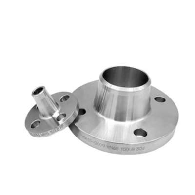 21/2&quot; koolstofstaal gesmede flens Ansi B16.5 Asme B16.47