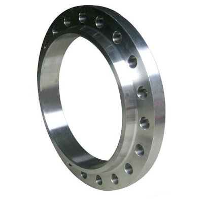 21/2&quot; A182 F304 / 304l RVS flens Drukklasse Class150-Class2500
