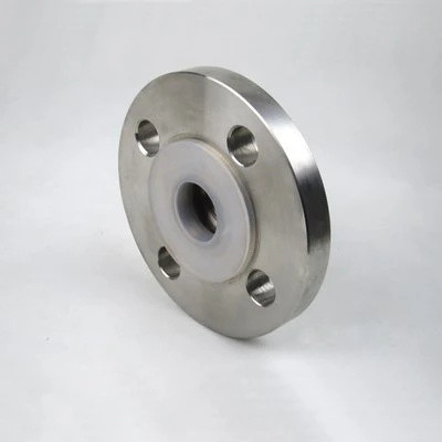 Pn10 Slip On Flanges Klasse 150 Bs4504 Pl Verbindingstype