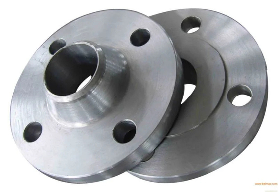 En1092-1 Pn16 Type01b Ff Flens P250gh Druk Pn6-Pn40