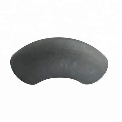 5K 90 graden Lr Elbow JIS B2313 Uitvoeringsnormen