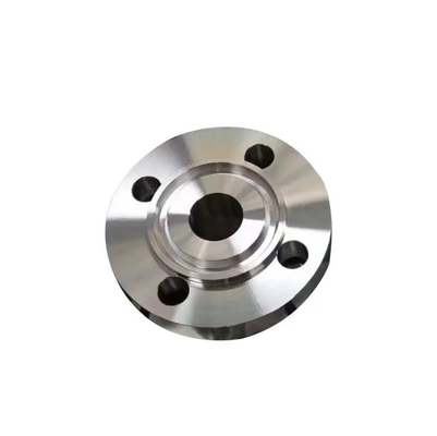 Awwa C207-18 klasse D 150 Psi 175 Psi ringflenzen
