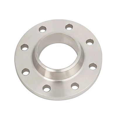 Voor het smeden van AWWA C207-07 CS A105/SA 105N hub-type slip-on flenzen