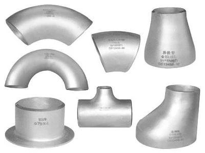5K-20K Drukcijfer JIS B2311 Zilver Zwart Rechte Tee Elbow Sr Voor industriële toepassingen