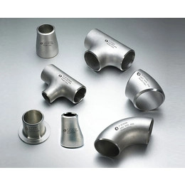 Zilveren Zwart JIS B2313 gegalvaniseerde ellebogen T-hoed fittings met drukclassificatie 5K-20K