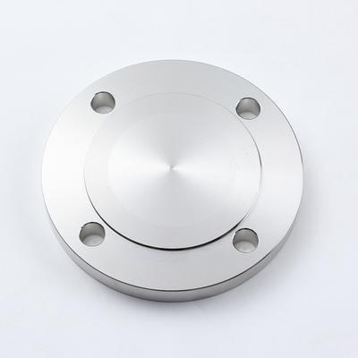 BS 4504 PN10 PN16 PN25 PN40 Standaard blinde flens