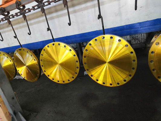 En1092-1 flens Type01 Type05 Type11 Type12 Type13 S235JR, S275JR