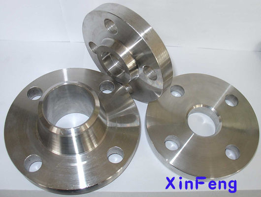 HET KOOLSTOFSTAALflens EN1092-1 DIN PN6 PN10 PN16 PN25 PN40 TYPE01 VAN DIN2576 DIN2502