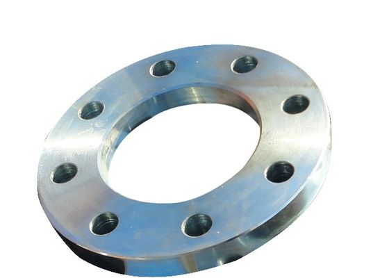 DN10 aan DN3600 1/2“ de FLENS JIS aan van 104“ 10K galvaniseerde B2220 ZO SS400