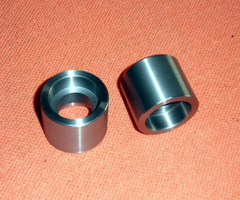 Gesmede hoge druk het Passen van de Elleboogglb T-stuk 3000LB 2000LB van ASME B16.11 ASTM A105