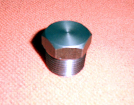 Gesmede hoge druk het Passen van de Elleboogglb T-stuk 3000LB 2000LB van ASME B16.11 ASTM A105