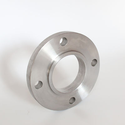 OD 15mm tot 6000mm van de de Pijpflens BS4504 BS10 van de Lashals MISSTAP van de de Plaat de BLINDE WN PLAAT