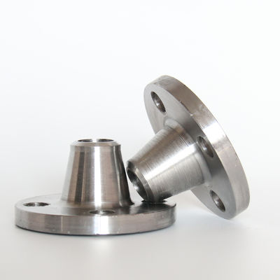 OD 15mm tot 6000mm van de de Pijpflens BS4504 BS10 van de Lashals MISSTAP van de de Plaat de BLINDE WN PLAAT
