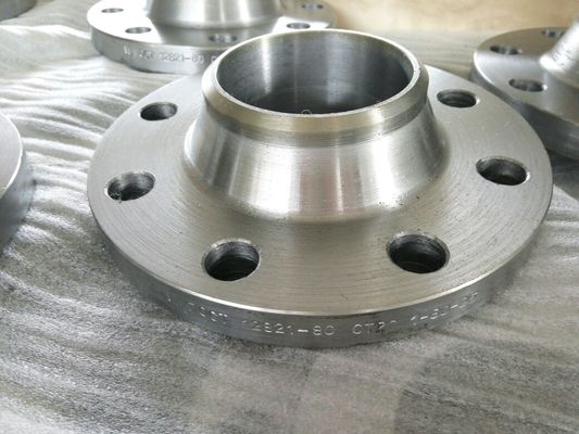 PED ADW2000 12820 GOST 12821 33259 FLENS ASTM A182 A240 310 321 317 347 904L