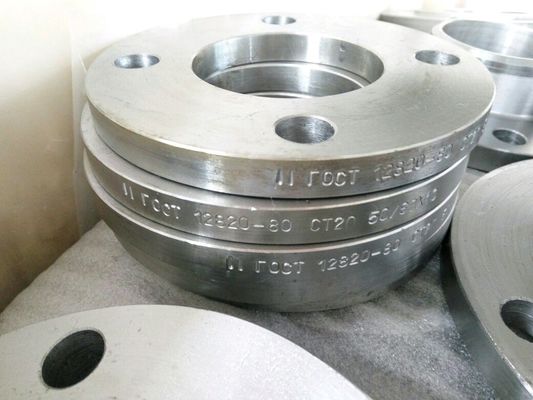 PED ADW2000 12820 GOST 12821 33259 FLENS ASTM A182 A240 310 321 317 347 904L