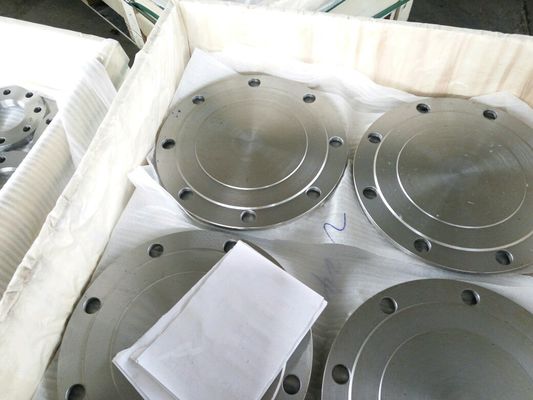 PED ADW2000 12820 GOST 12821 33259 FLENS ASTM A182 A240 310 321 317 347 904L