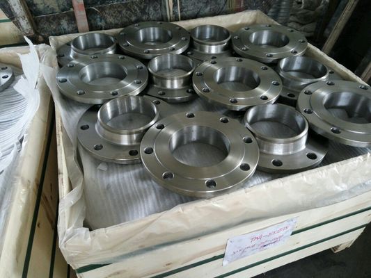 PED ADW2000 12820 GOST 12821 33259 FLENS ASTM A182 A240 310 321 317 347 904L