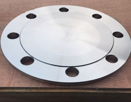 Zwarte Gele van de de Klassenb Klasse van de Olieflens AWWA C207 de D-vormige ringen en de Zonneblindenflens A105 304 316
