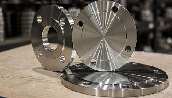 A182 304 316 GELE ZWARTE Flens en1092-1 P245GH P265GH 235GR voor GAS Petrolem