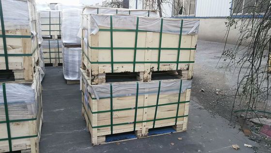 400 pond 600 ANSI B16.5 B16.47 van NPT Ingepast Flenspond Cs A105