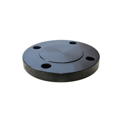 ANSI B16.5 B16.47 de Flens A105 150lbs 2500lbs WNRF SORF BLINDE SWRF LJFF van de Lassenhals