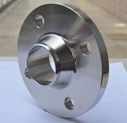 GOST 12821 Flens 33259 12820-80 CT20 van 80 FF RTJ WN van F321 316Ti rf voor GAS Petrolem