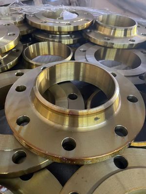 S235JR P245GH 304 316 Bs4504-Flens PN6 PN10 PN25 PN40 PN64 PN100