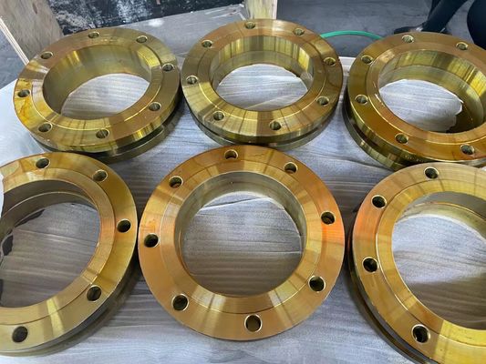 BS10 LIJSTd E-F H Gesmede FLENS BS 4504 PN6 PN10 PN16 PN25 PN40 PN63 PN100 PN160