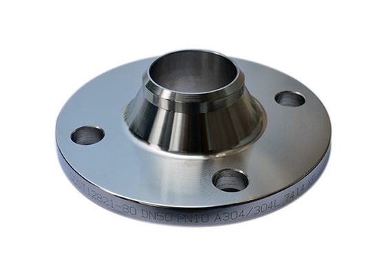 A182 304 316 GELE ZWARTE Flens en1092-1 P245GH P265GH 235GR voor GAS Petrolem