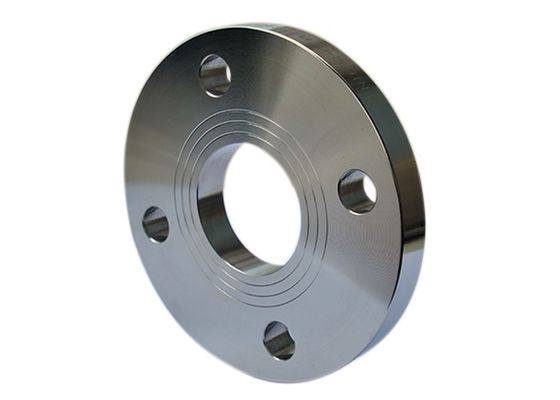 DIN2576 flens en1092-1 Type01 DIN2502 DIN2503 F304 F316 S235JR RST37.2