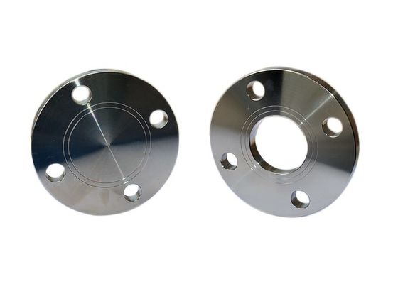 DIN2576 flens en1092-1 Type01 DIN2502 DIN2503 F304 F316 S235JR RST37.2
