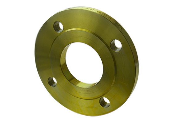 DIN2576 flens en1092-1 Type01 DIN2502 DIN2503 F304 F316 S235JR RST37.2
