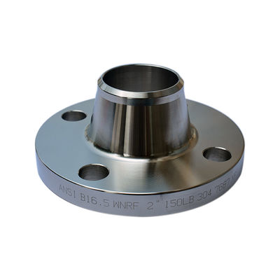 DN15 aan DN 2000 Flenswn ANSI 150 ZO Blinde LJ SW ASME A105 A182 F304 F316
