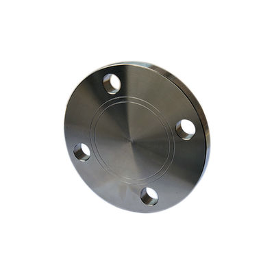 DN15 aan DN 2000 Flenswn ANSI 150 ZO Blinde LJ SW ASME A105 A182 F304 F316