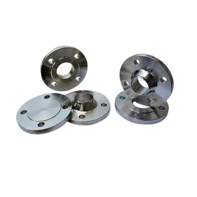 DN15 aan DN 2000 Flenswn ANSI 150 ZO Blinde LJ SW ASME A105 A182 F304 F316