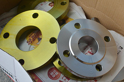DN10 aan BL van FF van DN1600 WN ZO FLENS BS 4504 PN6 PN10 PN16 PN25 PN40