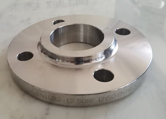 ENGELS 1092-1 TYPE van staalflens 01A 02A 11B 13B 05A en10222-2 P245GH