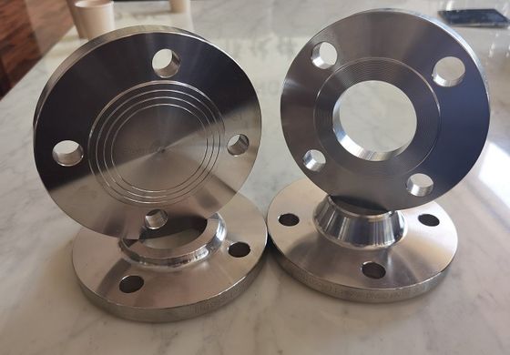 ENGELS 1092-1 TYPE van staalflens 01A 02A 11B 13B 05A en10222-2 P245GH