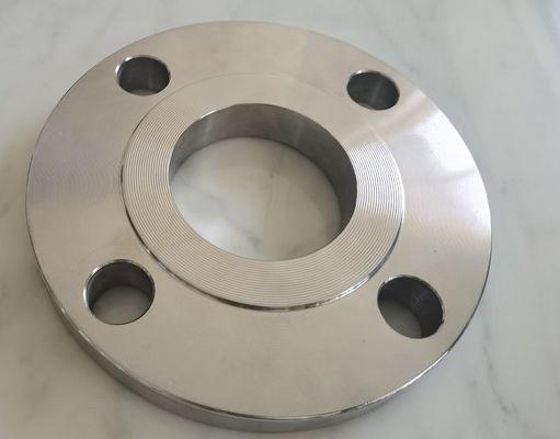 ENGELS 1092-1 TYPE van staalflens 01A 02A 11B 13B 05A en10222-2 P245GH