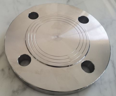ENGELS 1092-1 TYPE van staalflens 01A 02A 11B 13B 05A en10222-2 P245GH