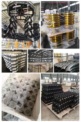 TYPE01 02 05 11 12 13 32 FLENS en1902-1 DIN DIN2566 2633 2502 2527 DN10 aan DN2000