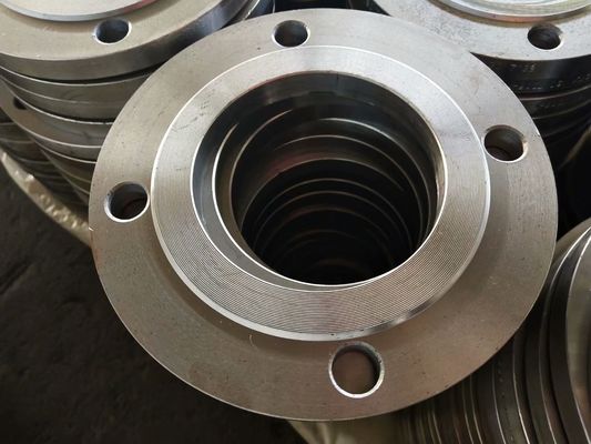 СT 20 GOST 12820-80 FLENS 33259 12820 12821 PN06 PN10 PN10 ISO TUV CE