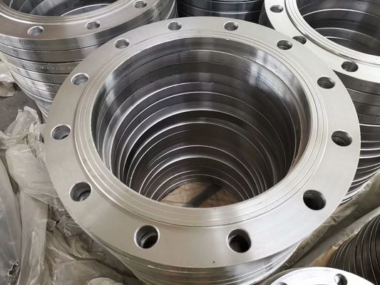 СT 20 GOST 12820-80 FLENS 33259 12820 12821 PN06 PN10 PN10 ISO TUV CE