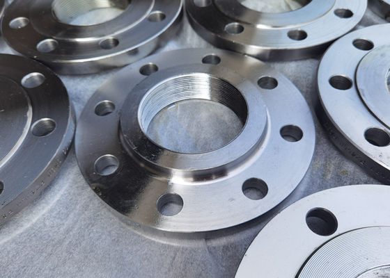 En1092-1 flens Type01 Type05 Type11 Type12 Type13 S235JR, S275JR